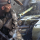 Image for article titled Battlefield V Players Claim Checking A Menu Freezes The Game